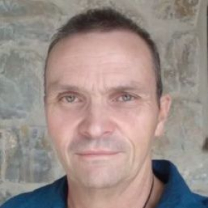 Benoit